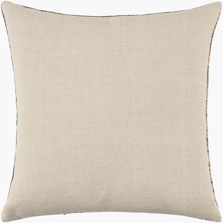 Marzano Pillow