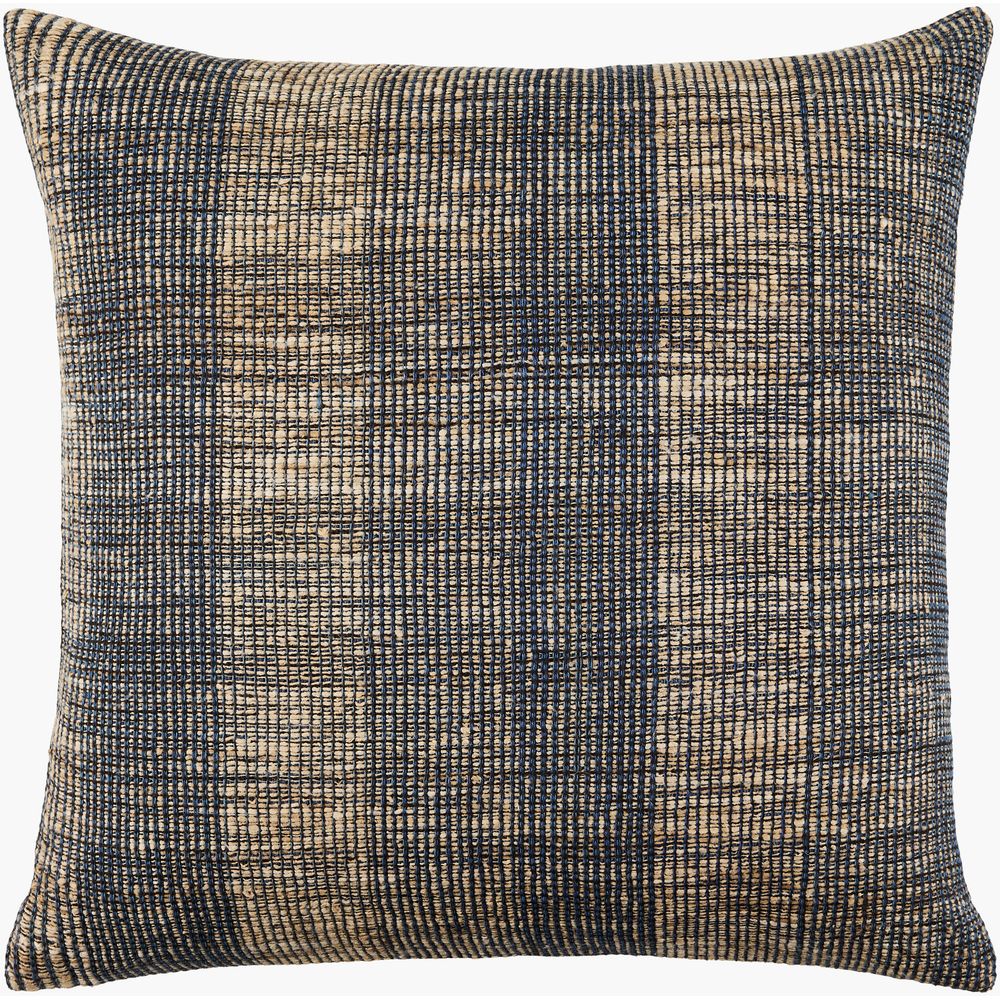 Marzano Pillow
