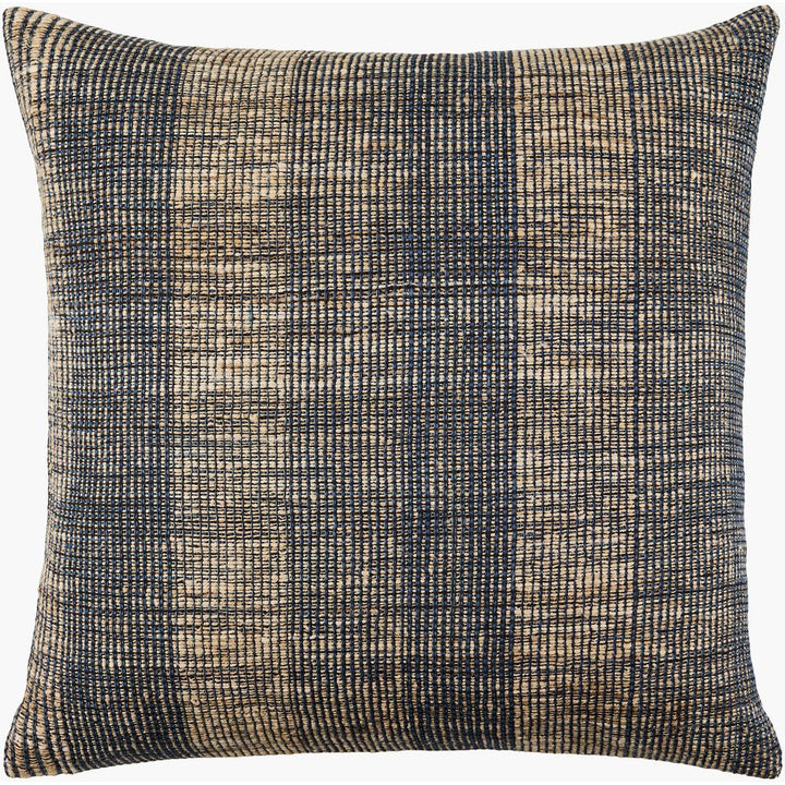 Marzano Pillow