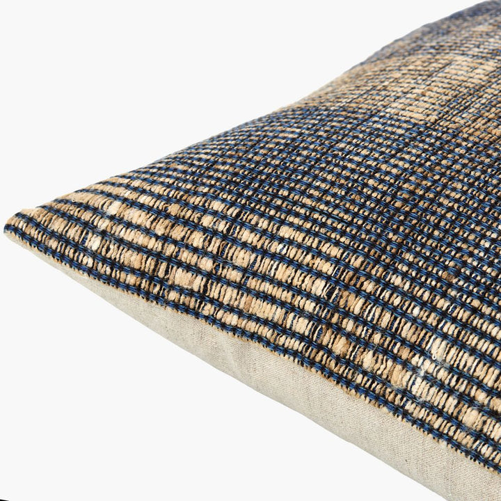 Marzano Pillow