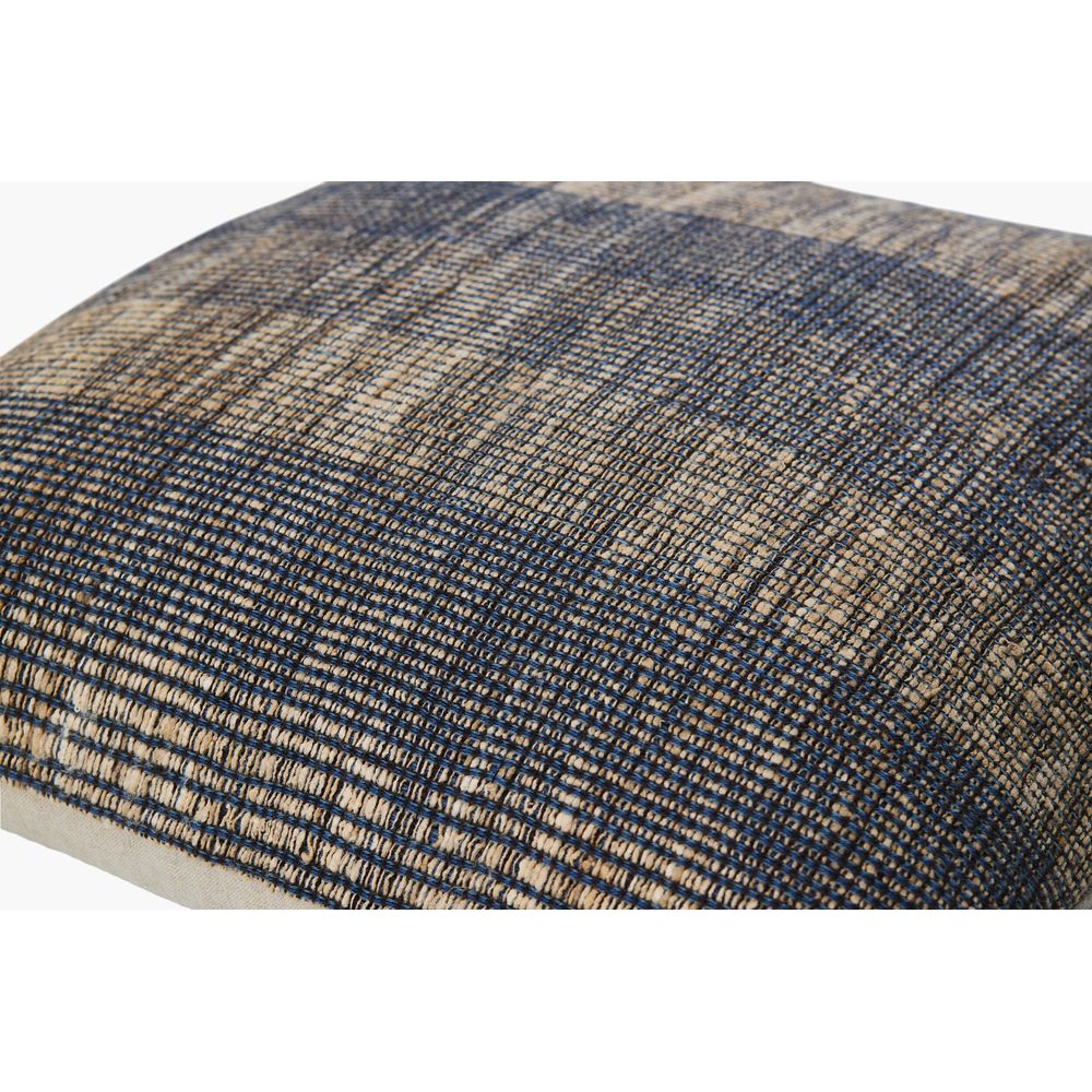 Marzano Pillow