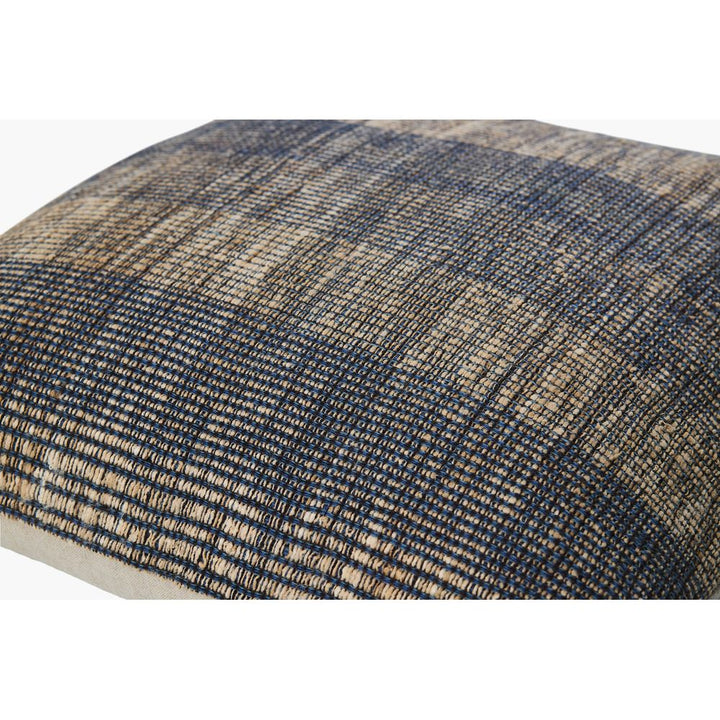 Marzano Pillow