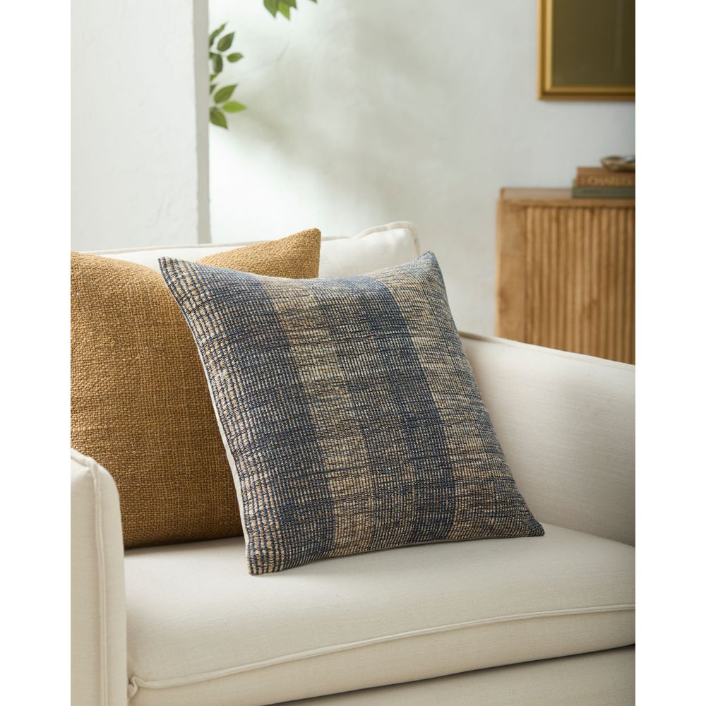 Marzano Pillow
