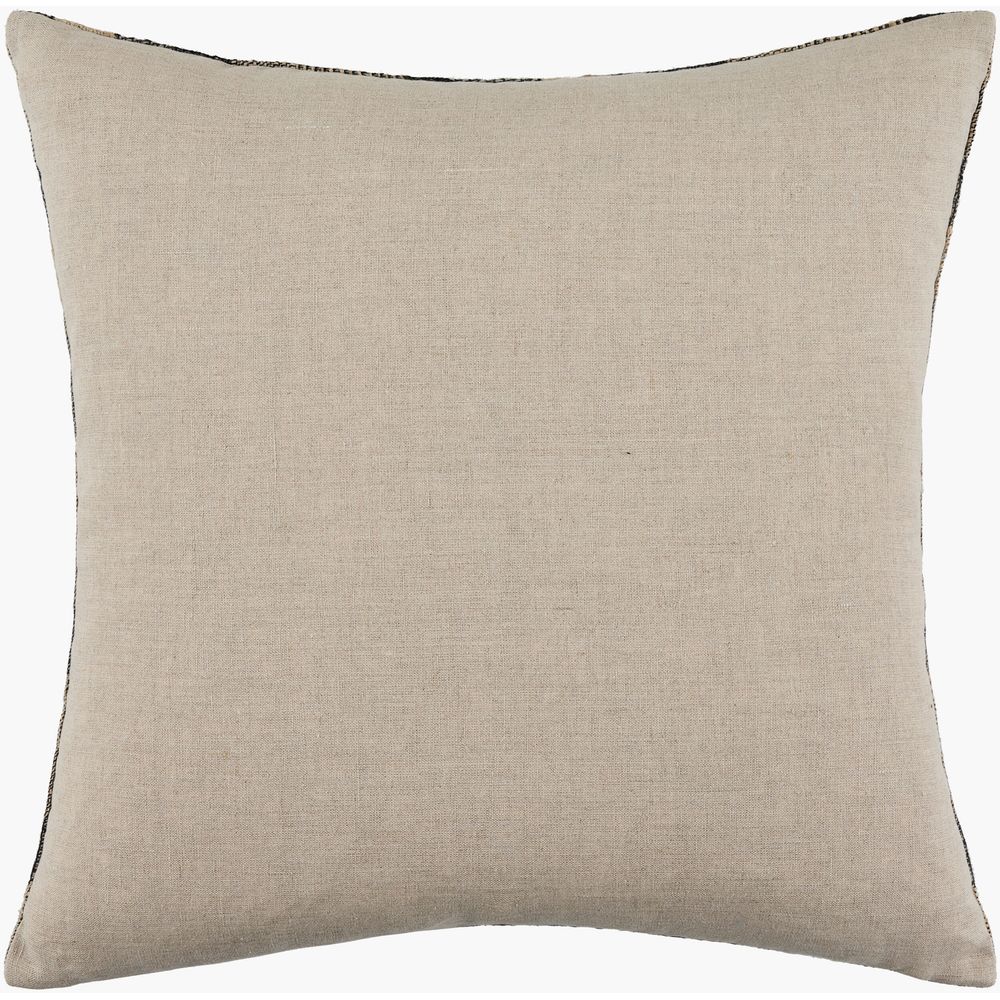Marzano Pillow