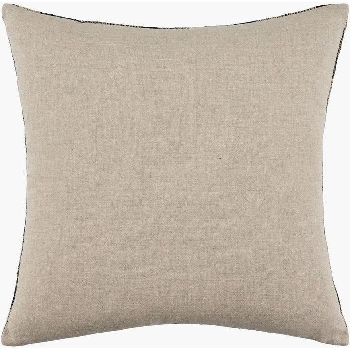 Marzano Pillow