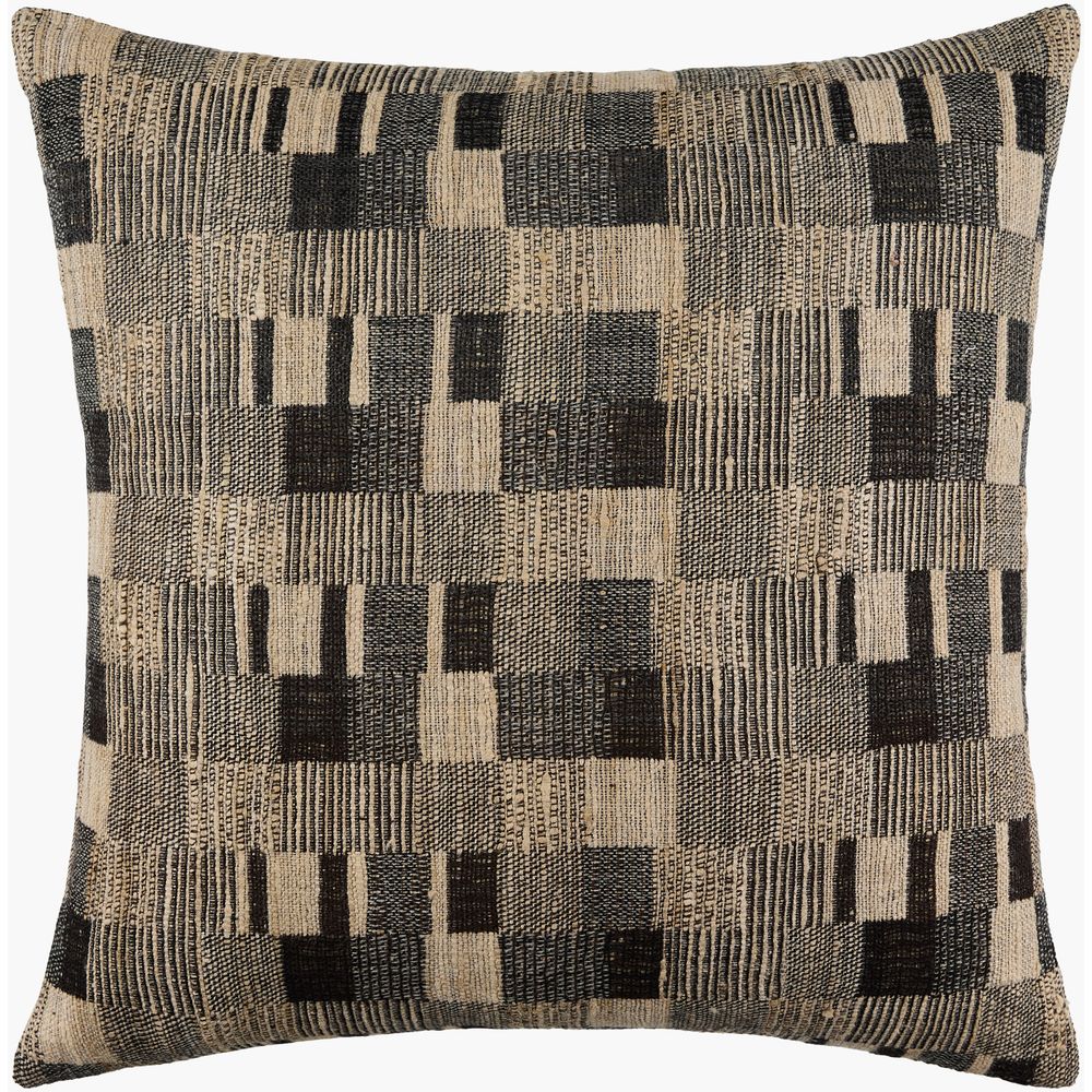 Marzano Pillow
