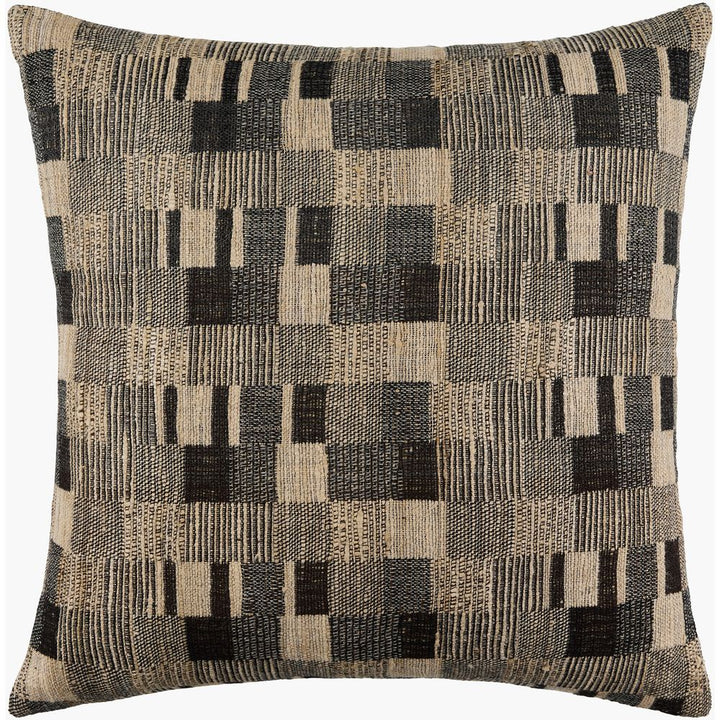 Marzano Pillow