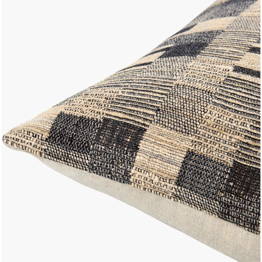 Marzano Pillow