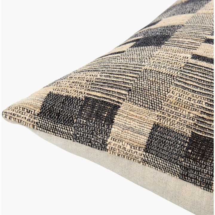 Marzano Pillow