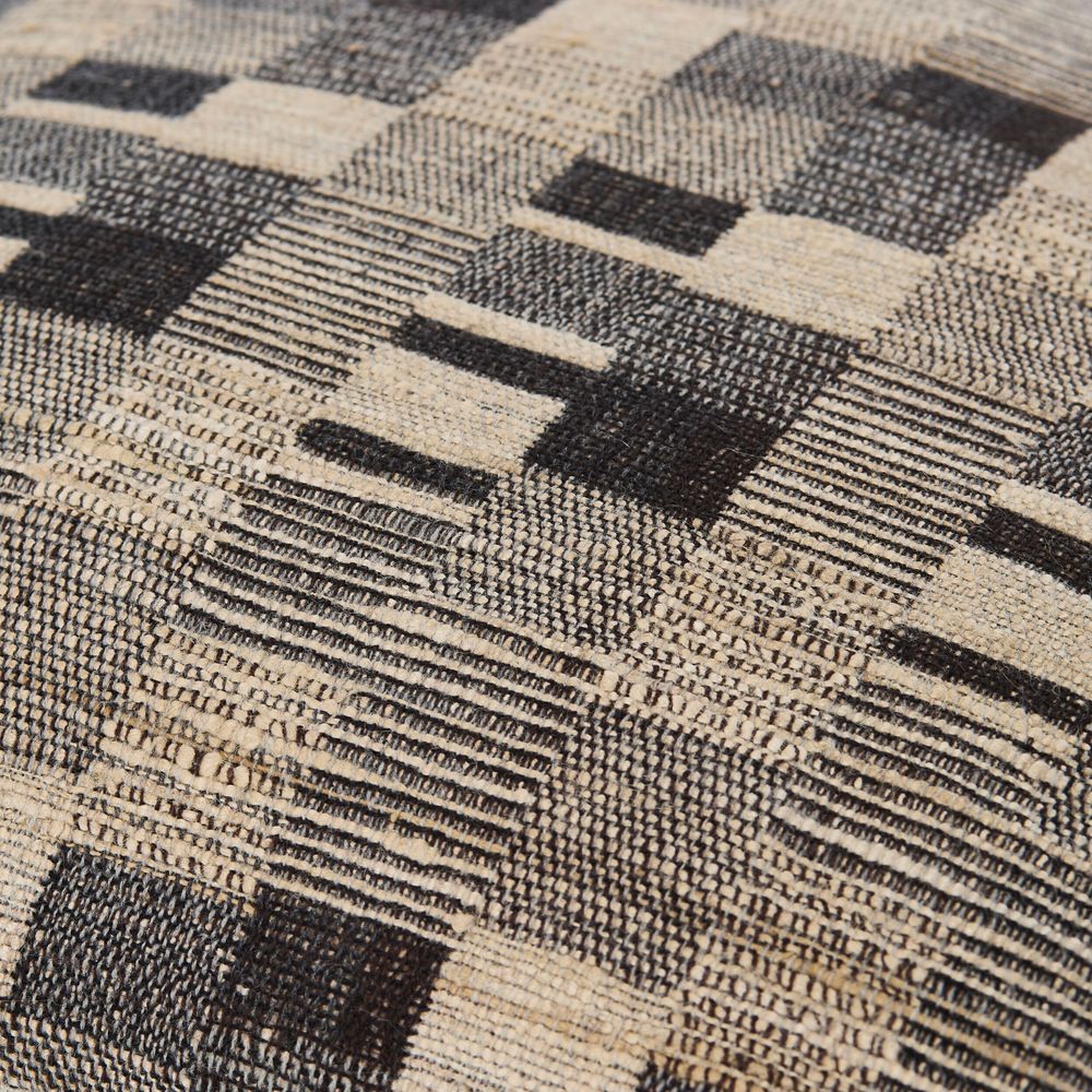 Marzano Pillow
