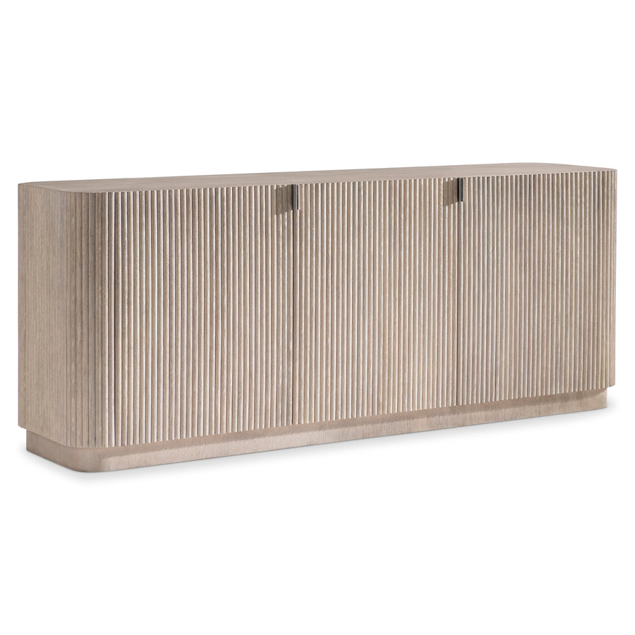 Lucerne Entertainment Credenza