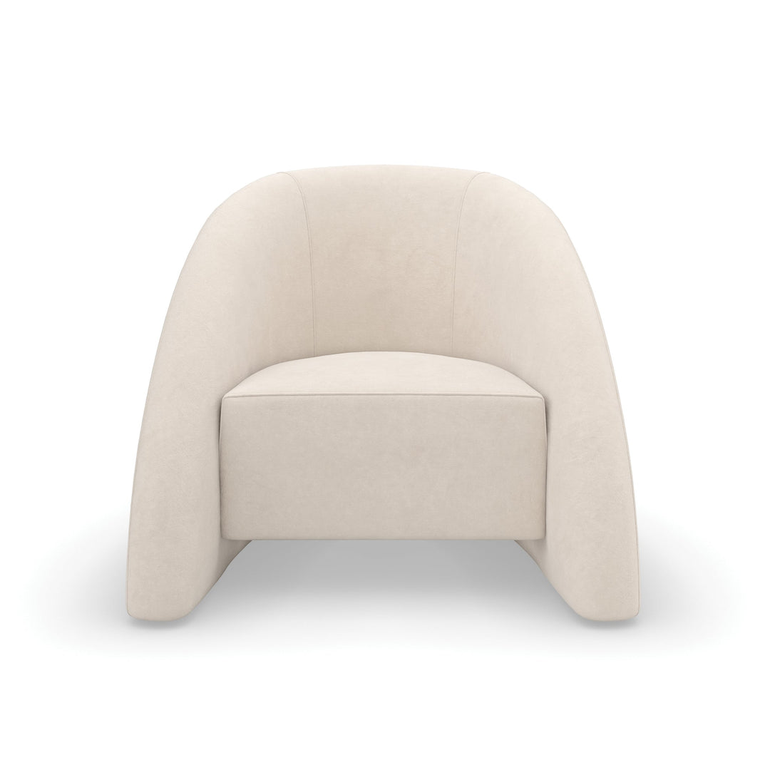Movement Chair - image 6