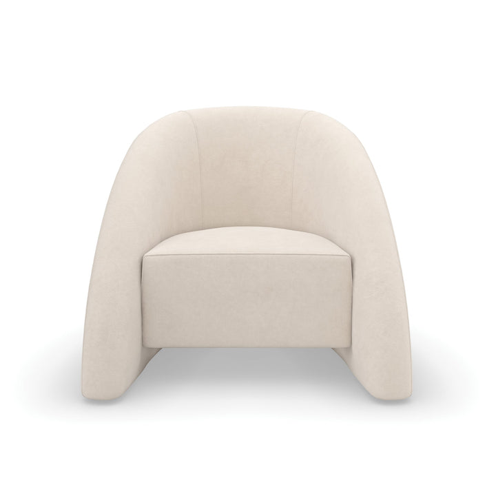 Movement Chair - image 6