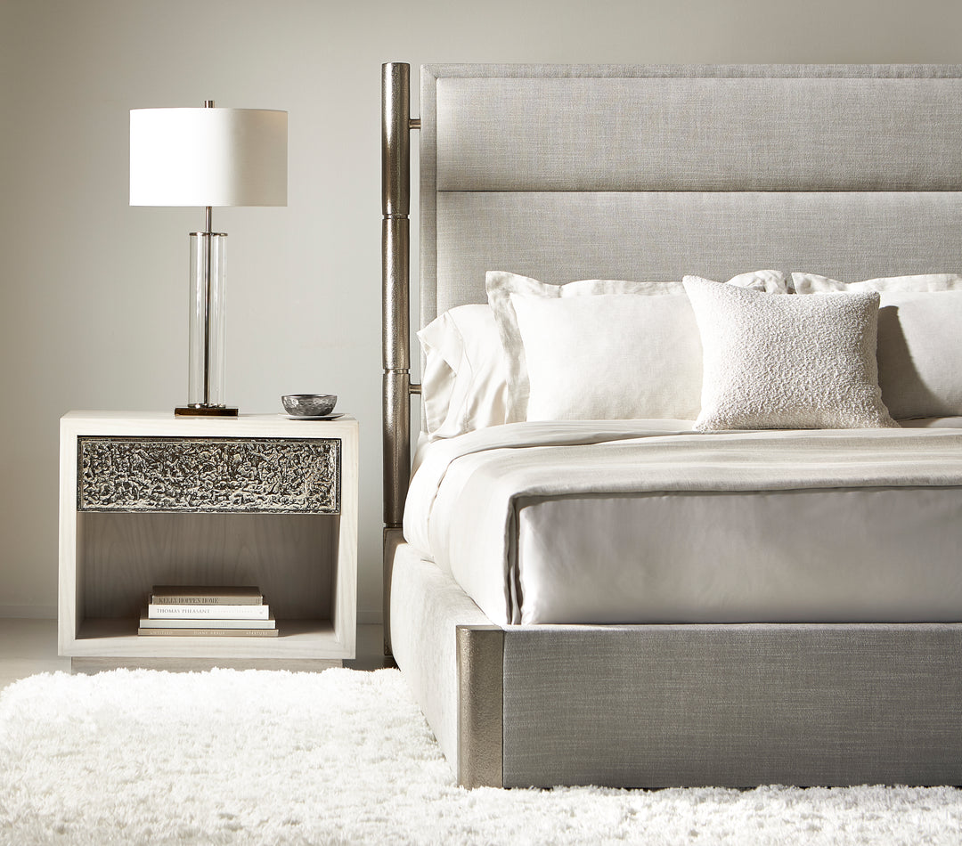 Ware Nightstand