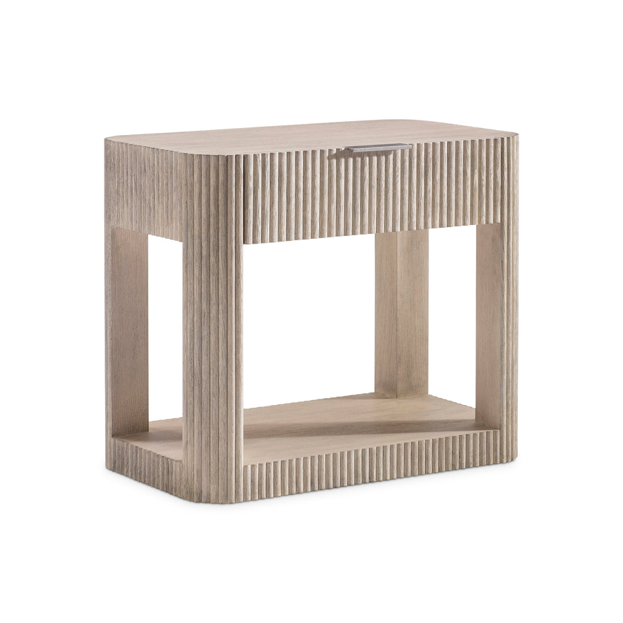 Lucerne Nightstand