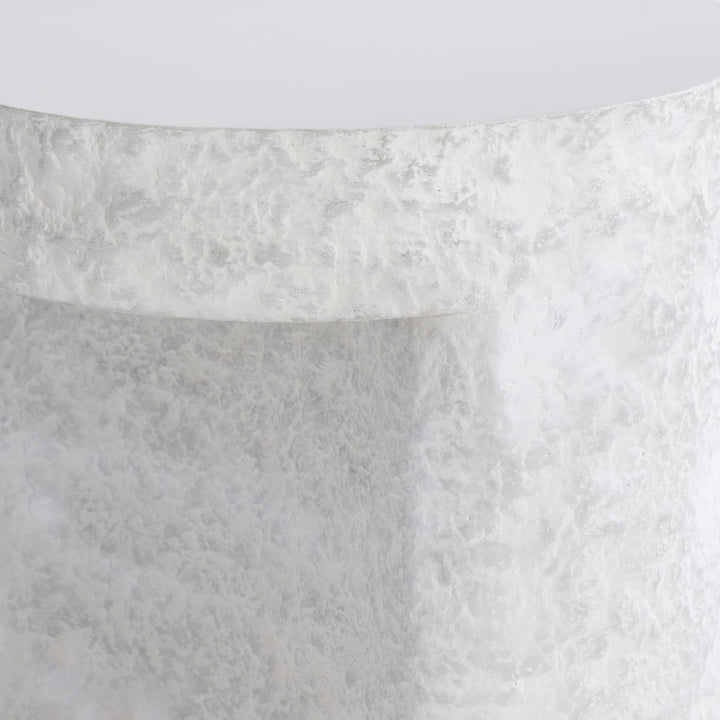 Pincio Side Table