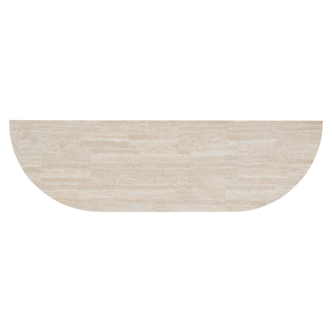 Berkshire Console Table