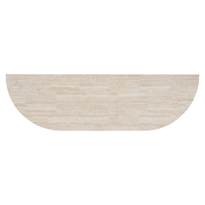 Berkshire Console Table