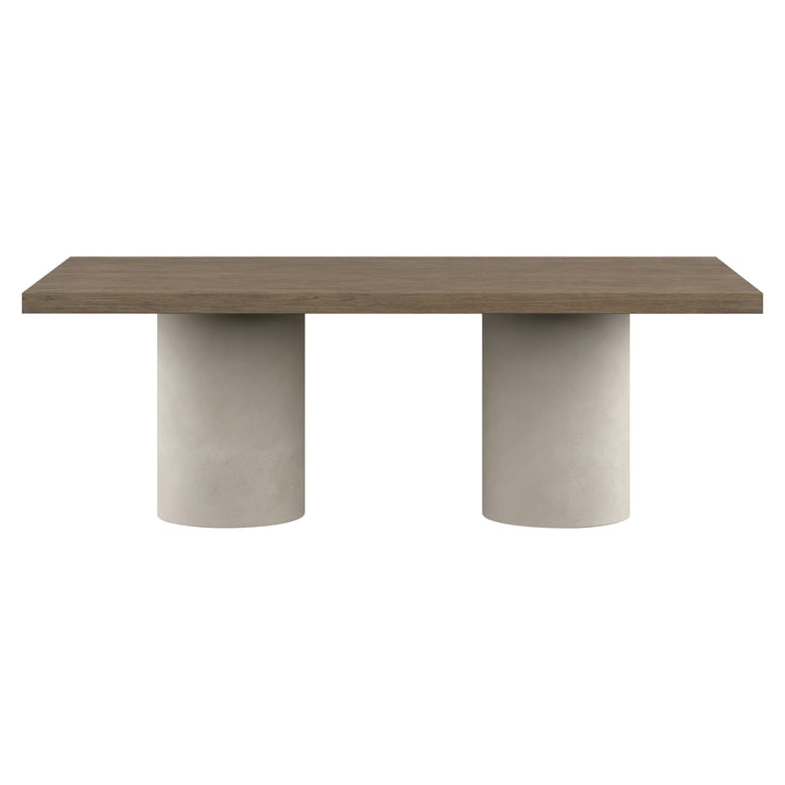 Casa Paros Dining Table