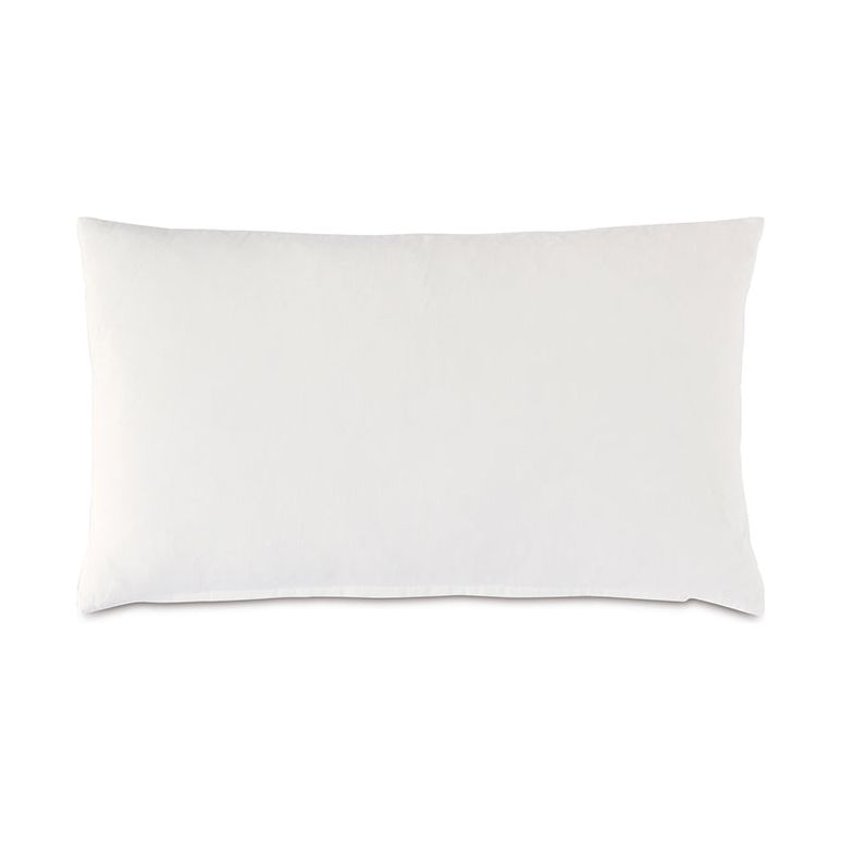 Namale Cord Decorative Pillow-Eastern Accents-EASTACC-NAM-04-Pillows-3-France and Son