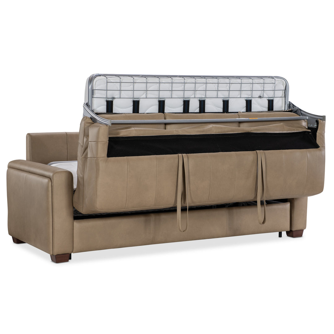 Griffin Queen Sleeper Sofa - image 6