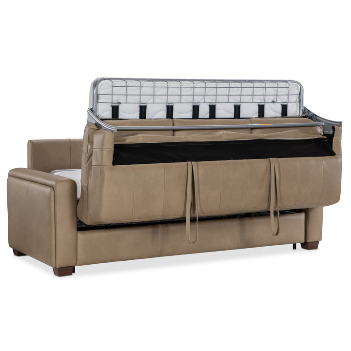 Griffin Queen Sleeper Sofa - image 6