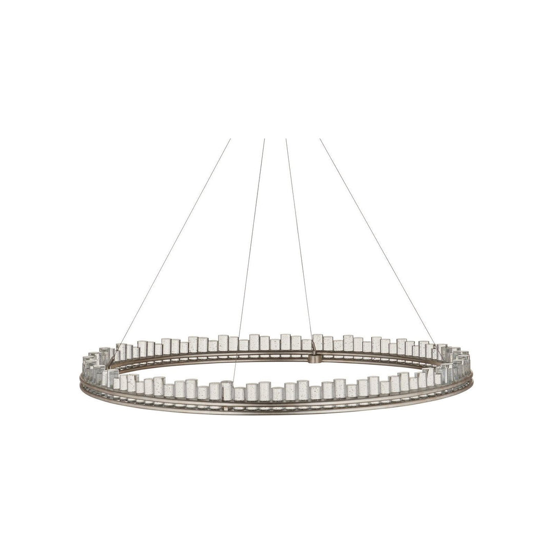 Pleiades Large Chandelier