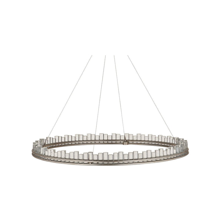 Pleiades Large Chandelier