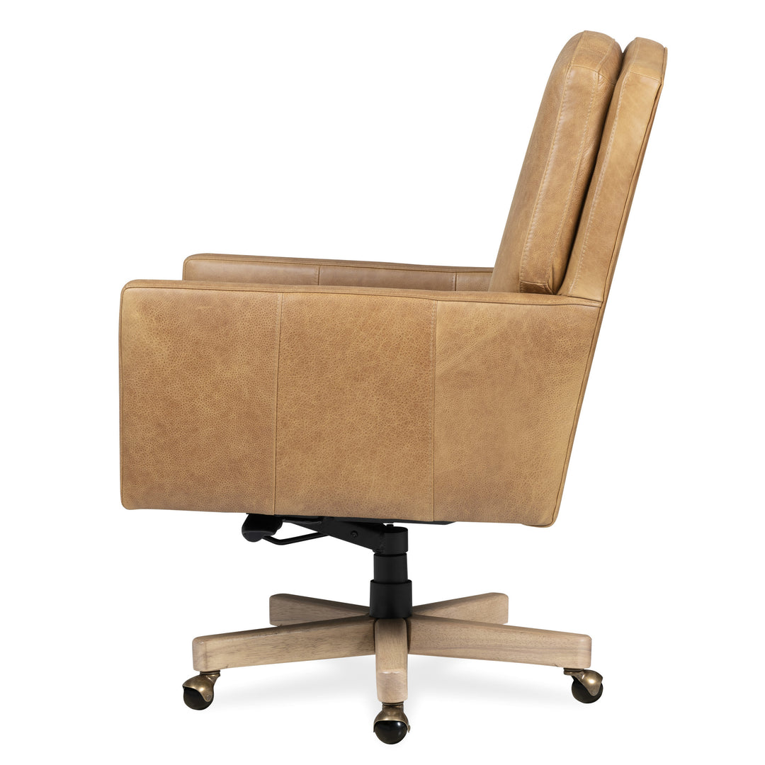Shore Executive Chair - image 4