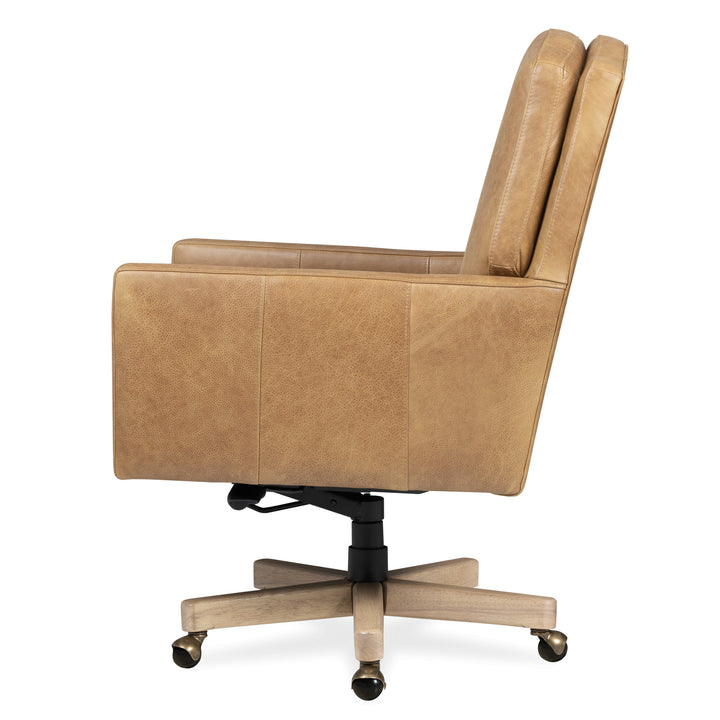 Shore Executive Chair - image 4