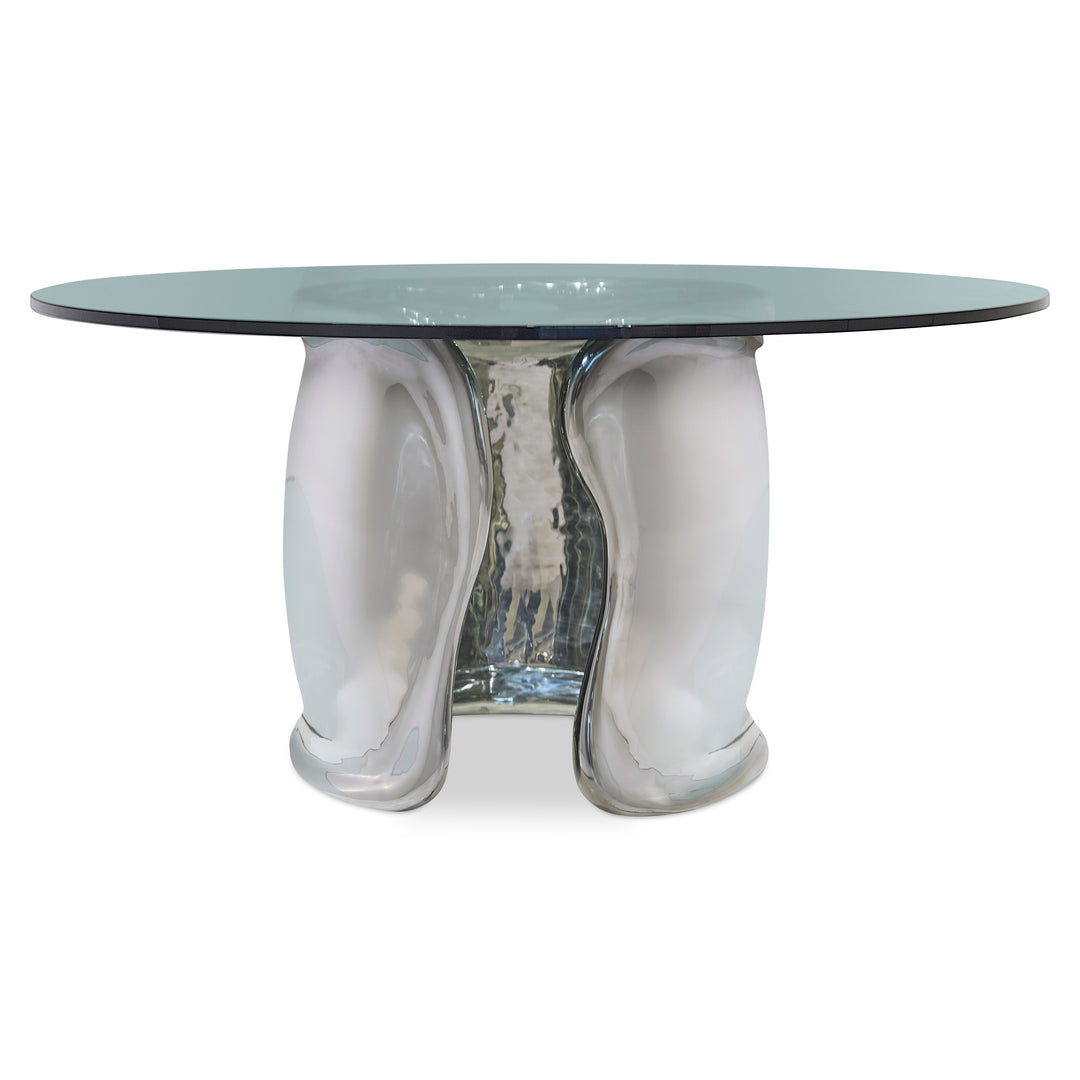 Agnès 54" Dining Table