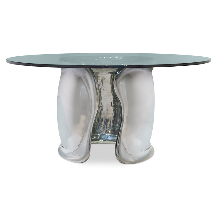 Agnès 60" Dining Table