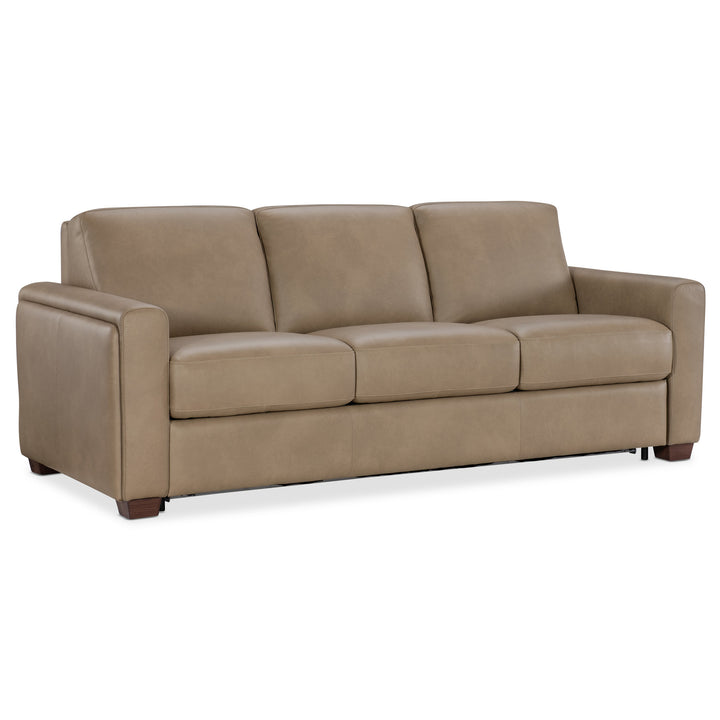 Griffin Queen Sleeper Sofa - image 2