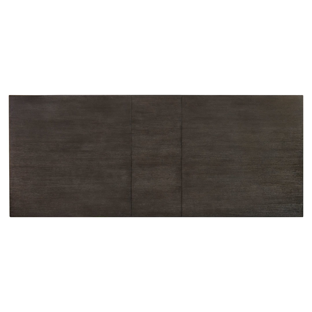 Geneve Dining Table