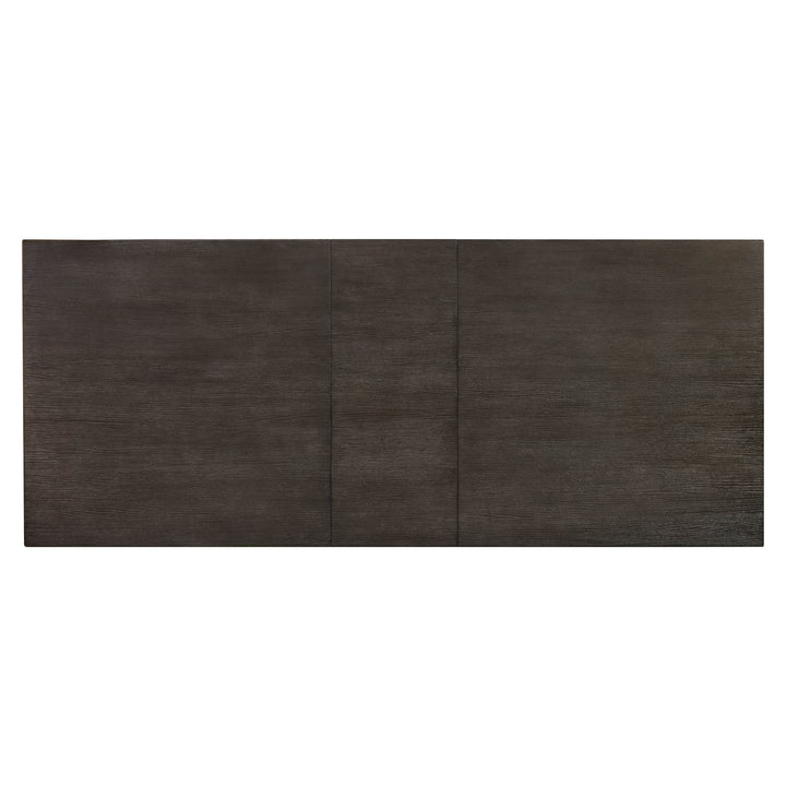 Geneve Dining Table