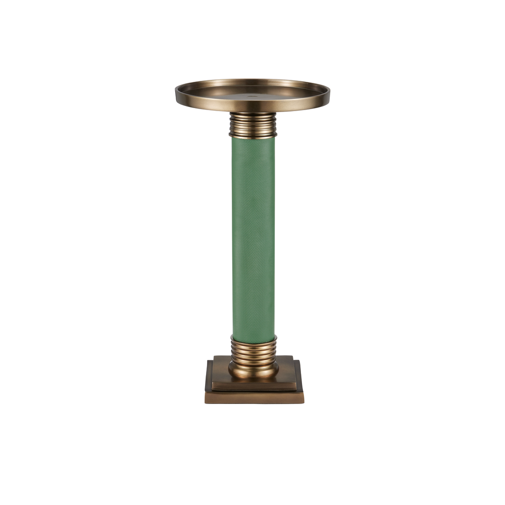 Side Tables Gavin Green Accent Table