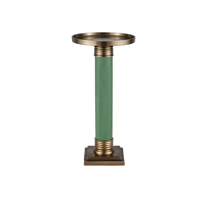 Side Tables Gavin Green Accent Table