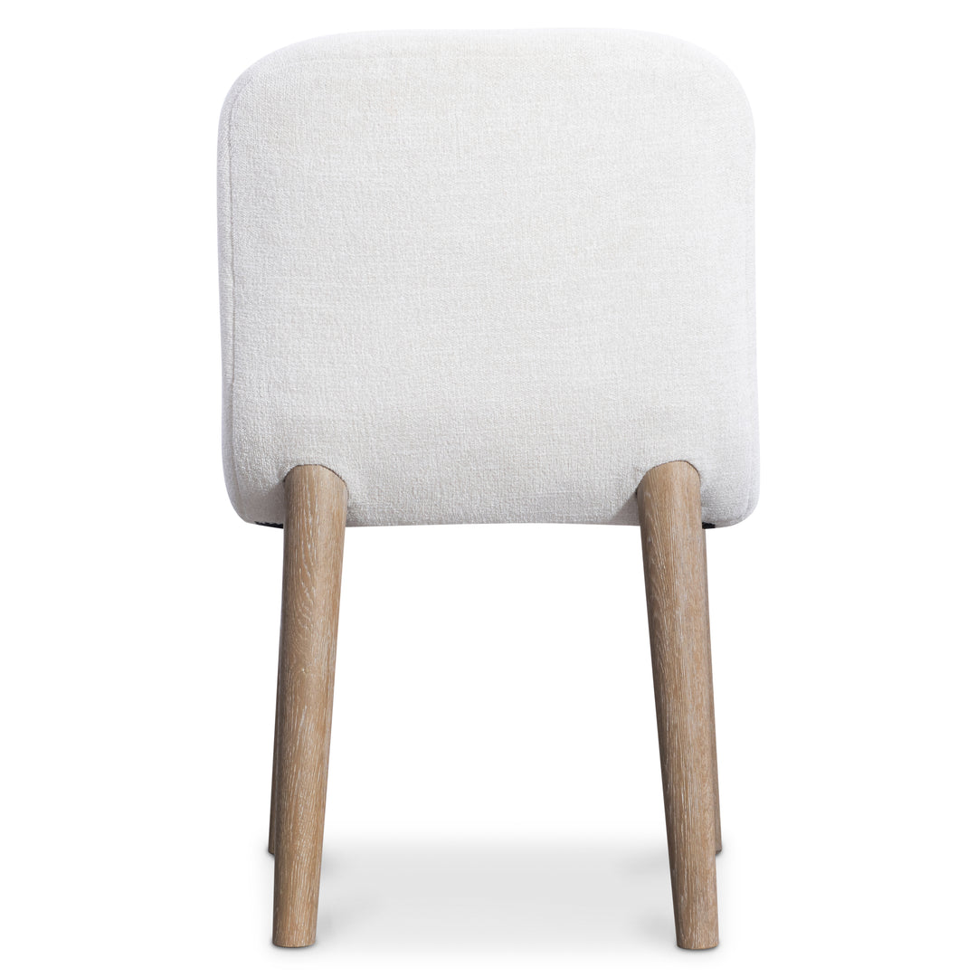 Loggia Side Chair