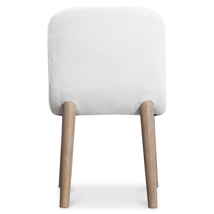 Loggia Side Chair