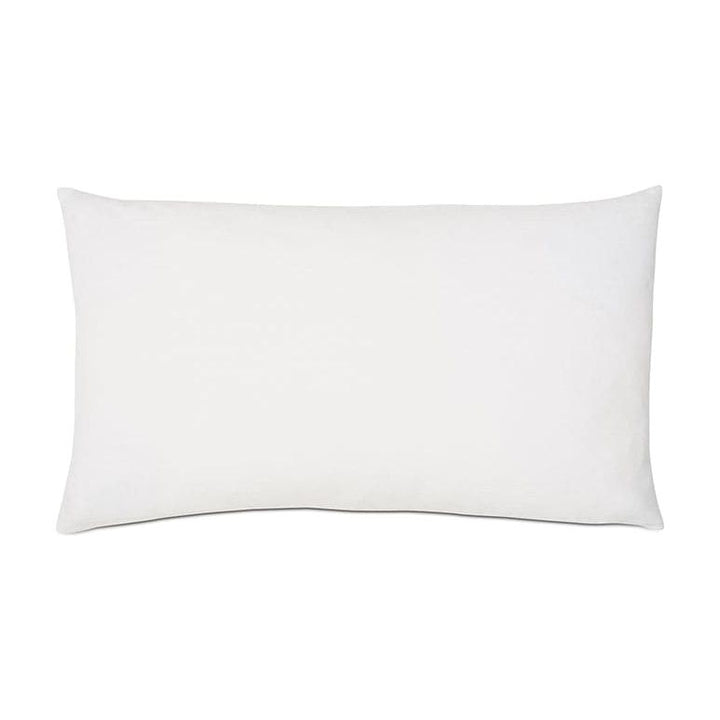 Nerida Decorative Pillow-Eastern Accents-EASTACC-NER-08-Pillows-4-France and Son