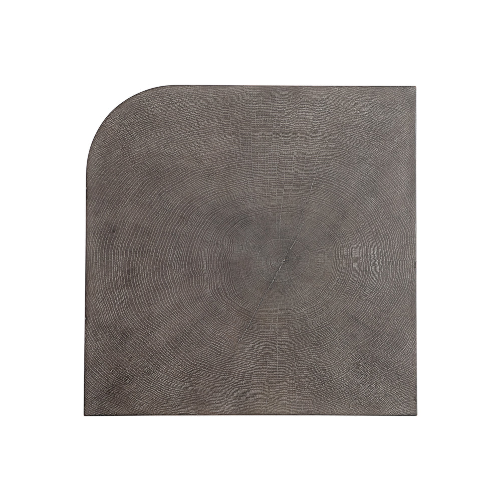 Nonza Side Table