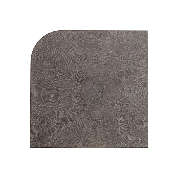 Nonza Side Table