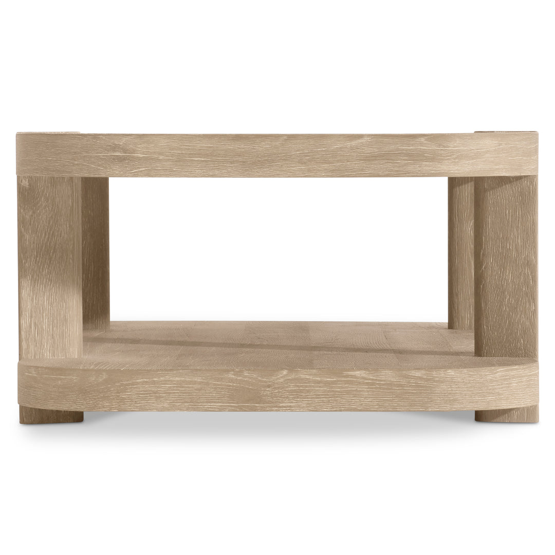Tribeca Cocktail Table