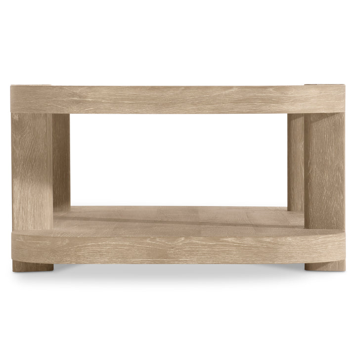 Tribeca Cocktail Table