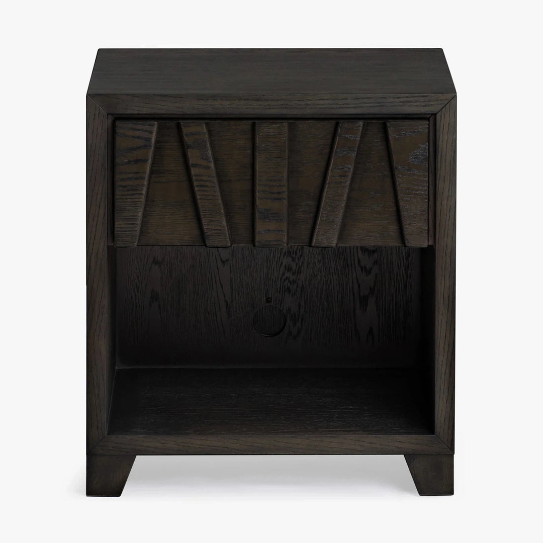 Anila Nightstand