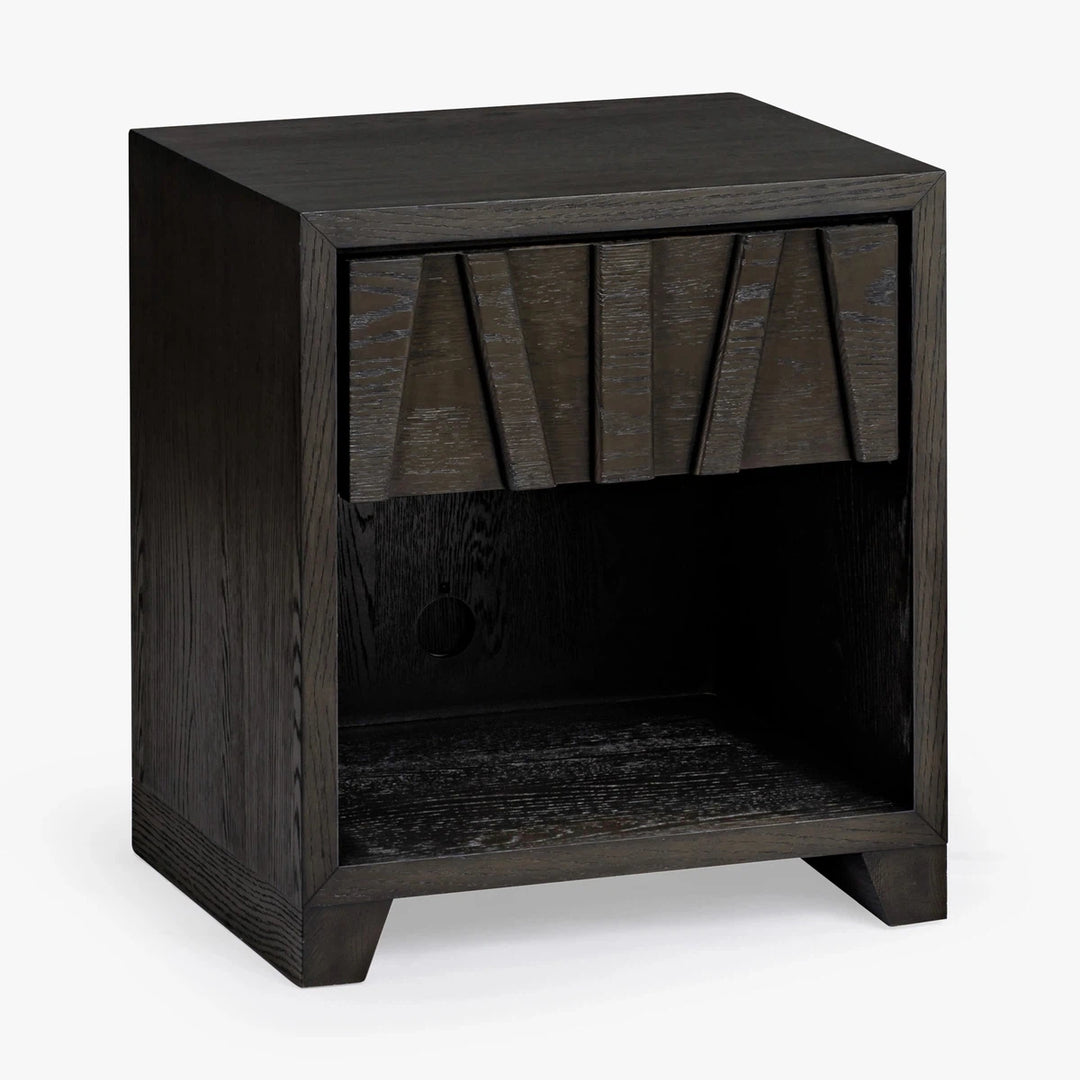 Anila Nightstand