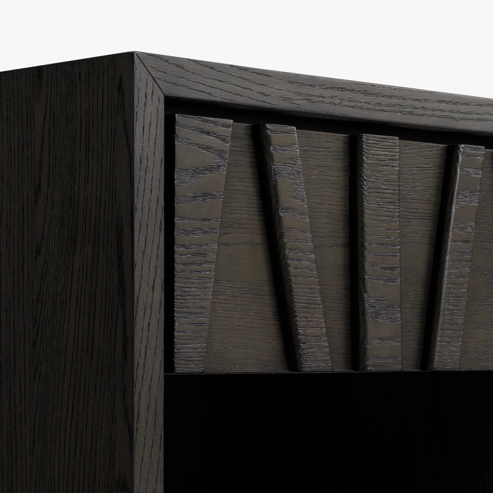 Anila Nightstand