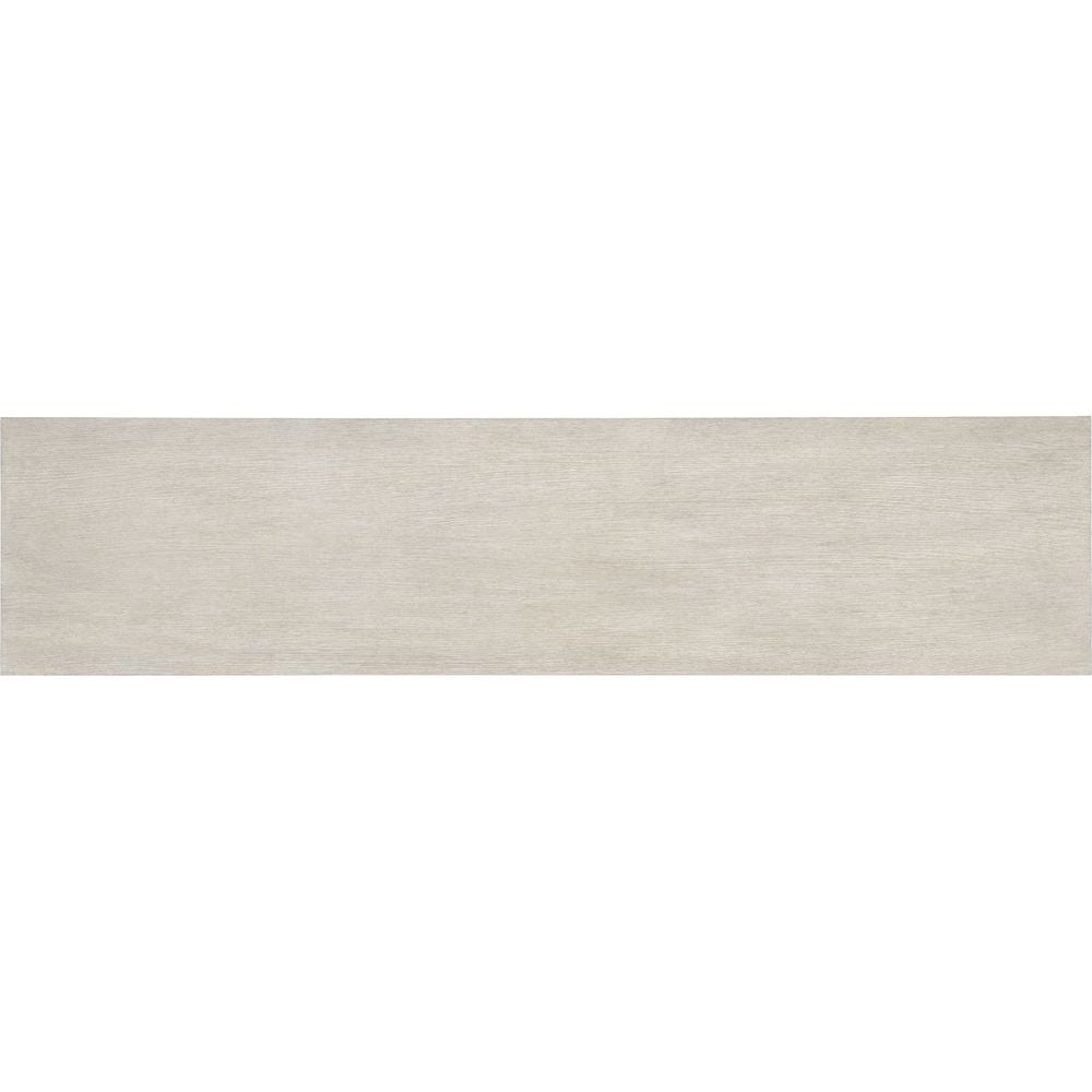 Mood Entertainment Console - Light Wood