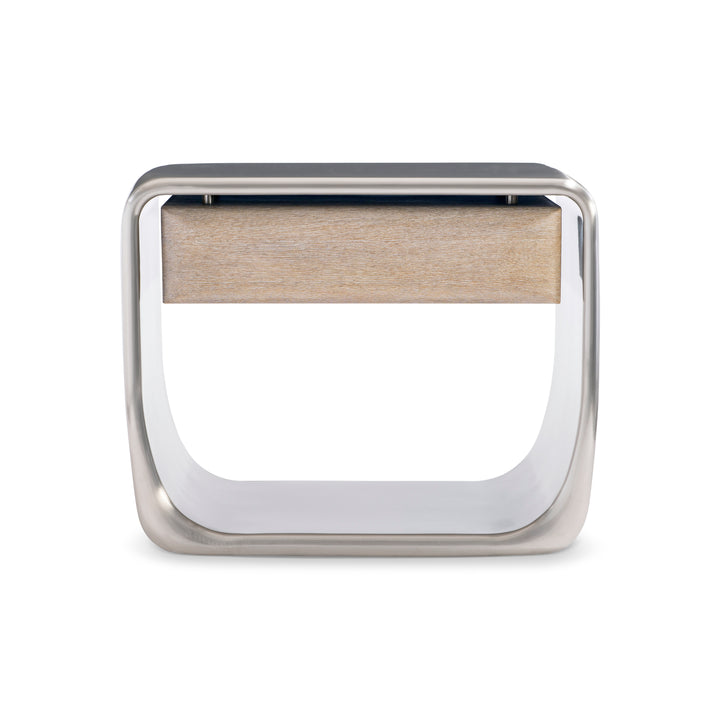 Lomond Nightstand