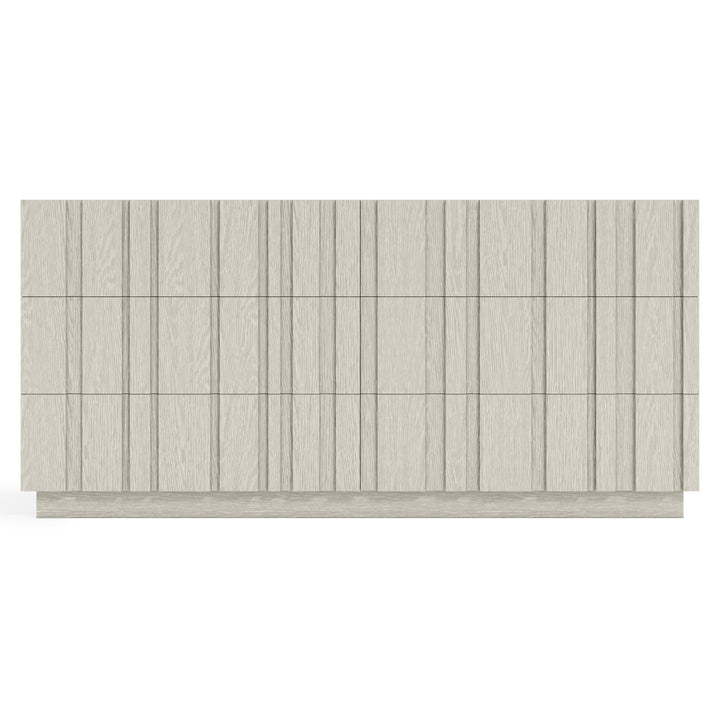 Tempo Dresser
